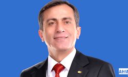 Ahmet Aktürk "7500 TL İkramiye Verecek"