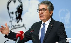 Yalçın Karatepe "Bildikleri Tek Şey Yüksek Faiz"