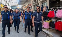 Seyhan Belediyesi'nden Huzur ve Güvenlik İçin Gıda Denetimi