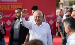 Gözaltındaki Zeydan Karalar’dan Şehit Askerler İçin Duygusal Mesaj