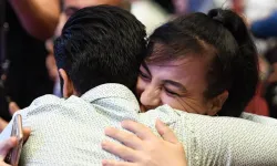 15 Bin Sözleşmeli Öğretmen Alınacak... Sözlü Sınavlar 23 Haziran'da