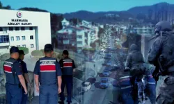 15 İl Merkezli Siber Suçlara 98 Gözaltı!