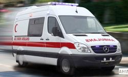 Ambulans Hizmetlerinde Yeni Dönem... Yönetmelik Güncellendi, Yeni Kurallar Geldi