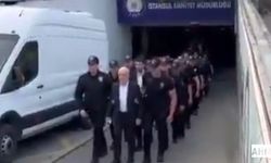 CHP’li Bulut’tan Sert Tepki “Bu Düşman Hukukudur, Hukuk Herkese Lazım Olacak!”