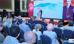 Başka Bir Su Yönetimi Mümkün!