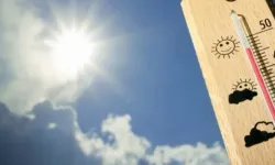 Bugün Hava Nasıl Olacak?