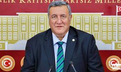 2025'te 90 Ton Sahte Gübre Yakalandı