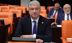 Sadullah Kısacık’tan İktidara Sor Sordu!