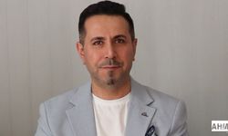 "Artan Trafik Azalan Yaşam Kalitesi Demektir"