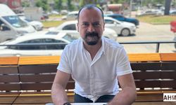 Emin Pişkin “Depremler Olacak, Afete Dönüşmesini Engelleyebiliriz”