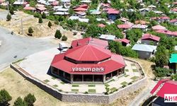 Pozantı’da Sıcaklara Karşı Serin Bir Kahvaltı Alternatifi: Akçatekir Yaşampark