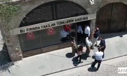 Kozan’da Tarihi ve Kültürel Değerlere Yönelik Yeni Projeler Yolda