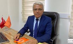 Ceyhan Depreminin 27. Yılında Uyarı!