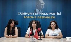 Eğitim- Öğretim Sistemi Tüm Yönleriyle Sıkıntılı