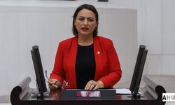 İlk 5 Ayda 171 Kadın Öldürüldü