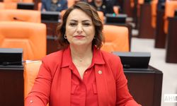 İşte Adana'nın Sorunları! Bakanlığın Planı Var Mı?