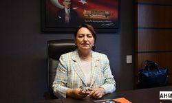 Milyonlarca Kişinin Mağduriyeti Meclis Gündeminde