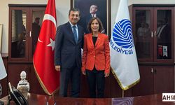 CHP'li Bulut'tan Sert Tepki "Adalet Bir Gün Herkese Lazım Olacak"