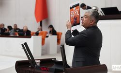 Sadullah Kısacık’tan İktidara Sanal Bahis ve Kumar Tepkisi!