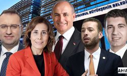 CHP’li Şevkin’den Sert Tepki: “İrade Milletindir, Hukuk Herkese Lazımdır”