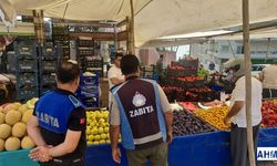 Yumurtalık’ta Halk Sağlığı Ön Planda