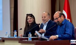Yüreğir'de "Çocuk İşçiliği" İle Mücadeleye Destek