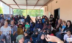 Yüreğir Belediyesi’nden Kadınlara Destek: “Kadınlarımızı Dinliyor, Birlikte Güçleniyoruz”