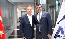 “Sanal Kumar, Türkiye’nin En Büyük Sessiz Krizlerinden Biri”