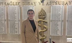 Ayyüce Türkeş Taş'tan PKK Saldırısına Sert Tepki: “Bu İhanete Bir Dur Deyin!”
