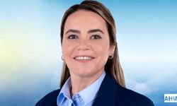 Ayyüce Türkeş Taş:“Laiklik, Türkiye Cumhuriyeti’nin Bekası İçin Hayati Önemdedir”