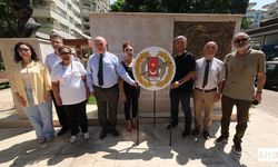 Basından Sansürün Kaldırılışının Yıldönümü! "Bayram Değil Mücadele Günü"