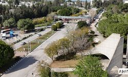 ÇÜ'den Kalite Yolculuğunda Tarihi Başarı: YÖKAK’tan Tam Akreditasyon Belgesi