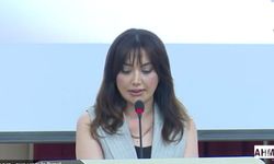 Yıldız “Mücadele Edeceğiz Asla Geri Adım Atmayacağız”