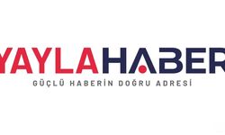 Tarihin Modern Gündemle Buluştuğu Şehir: Çorum