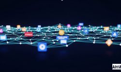 İnternet Üzerinden Gelir: Güvenli Online Kazanç Yöntemleri ve 2025 İçin Uygulanabilir Rehber
