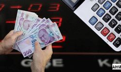 Emekli Promosyonlarında 31 Bin TL Beklentisi: Bankalar Arasındaki Rekabet Artıyor