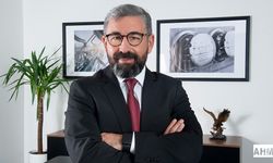 “Sanayideki Plansız Yakıt Dönüşümü, Türkiye’yi Enerji Ekipmanları Çöplüğüne Çevirebilir”