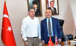 Göl “Hiç Kimse Ülkemizin Huzurunu Bozamayacak”