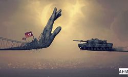 Sunay Karamık’tan 15 Temmuz Mesajı: “Bu Mirası Gelecek Nesillere Taşımak Hepimizin Görevidir”