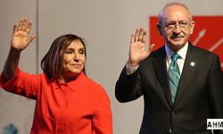 Kemal Kılıçdaroğlu'ndan Zeydan Karalar'ın Ailesine Destek Ziyareti
