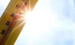 Adana'da Hava Nasıl Olacak? Ülkenin Kuzeydoğusu Hariç Sıcaklıklar Bunaltacak!