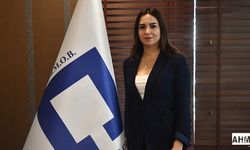 Canan Aksu “Türkiye’de Tüm Çevre, Doğa, Koruma Alanları Tehdit Altında!”