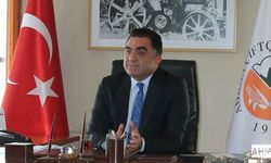 Mutlu Doğru: Ayçiçeği İthalatında Yeni Kararname Üretici, Sanayici ve Tüketici İçin Olumlu