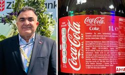 Mutlu Doğru: “1 Litre Kola, 1 Litre Sütten Pahalı; Çiftçi Adil Fiyat Bekliyor”