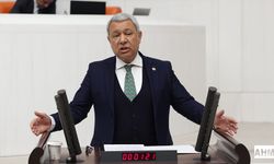 Orhan Sümer “Asgari Ücret Açlık Sınırının 4.300 Lira Altında"
