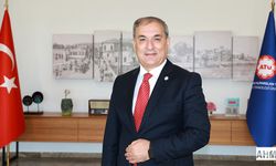 ATÜ Tanıtım ve Tercih Günleri Başlıyor