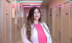 Gençler Dikkat: Bağımlılık, Tedavi Edilmesi Gereken Ciddi Sorun!