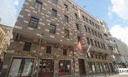 Adana'ya "Plazma Bağış" Merkezi Kuruluyor