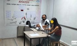 Yaz Aylarında Kişisel Gelişime Katkı: Diksiyon Kursu Başladı