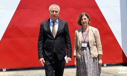 Başkan Karalar’dan Silivri Mesajı: “Bu Adaletsizlik Sona Erene Kadar Omuz Omuza Mücadele Edeceğiz”